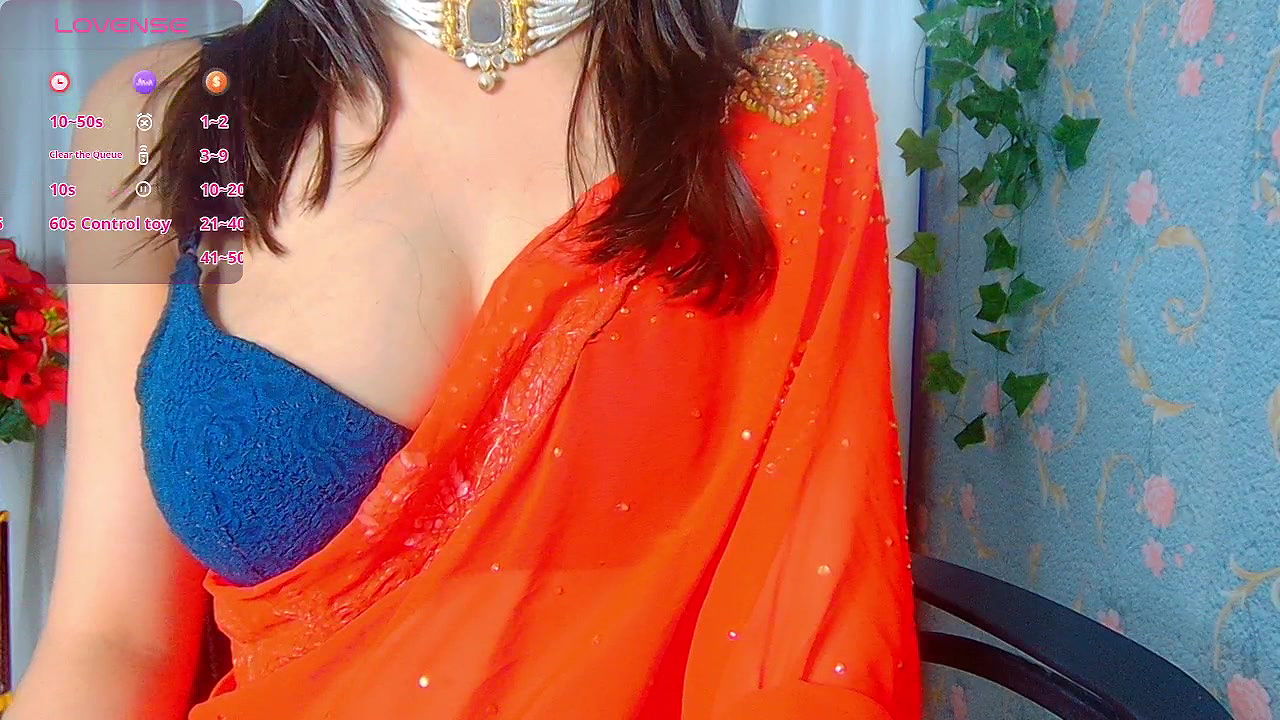 Stripchat-Public.Show-f-Aashika-Kaur-2024.07.13.054116