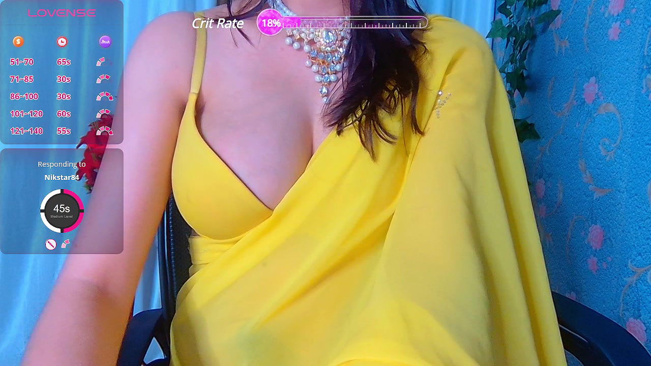 Stripchat-Public.Show-f-Aashika-Kaur-2024.07.12.025003