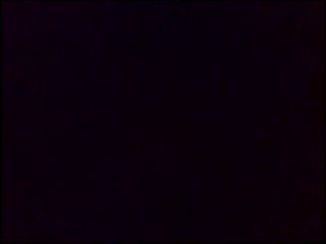 badlapur cheating bhabhi blowjob