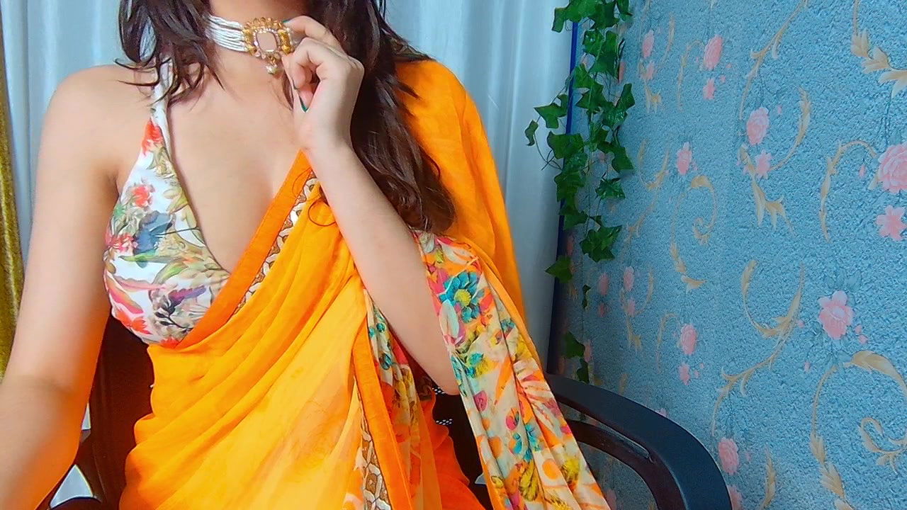 Stripchat-Public.Show-f-Aashika-Kaur-2024.06.23.050442