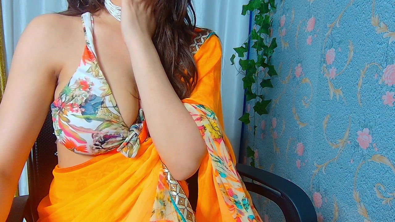 Stripchat-Public.Show-f-Aashika-Kaur-2024.06.23.050442