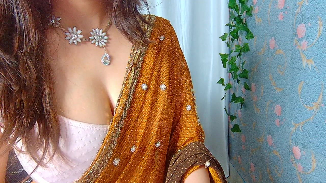 Stripchat-Public.Show-f-Aashika-Kaur-2024.06.08.042316