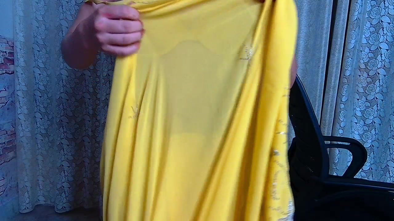 Stripchat-Public.Show-f-Aashika-Kaur-2024.05.18.141541