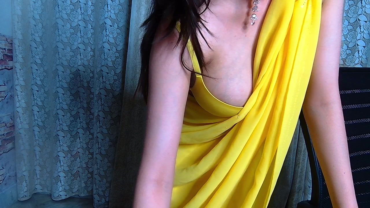 Stripchat-Public.Show-f-Aashika-Kaur-2024.05.18.141541