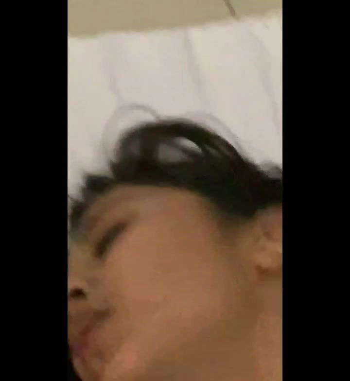 Sexy Horny Gf Fucking With Lover