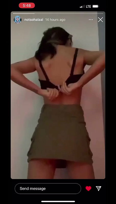 Beautiful Cute Sexy Gf Fucking Updates 20More Clips