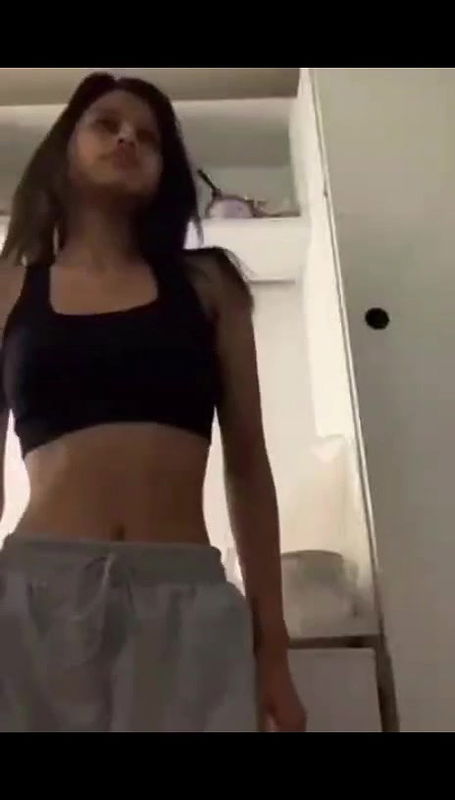 Beautiful Cute Sexy Gf Fucking Updates 20More Clips