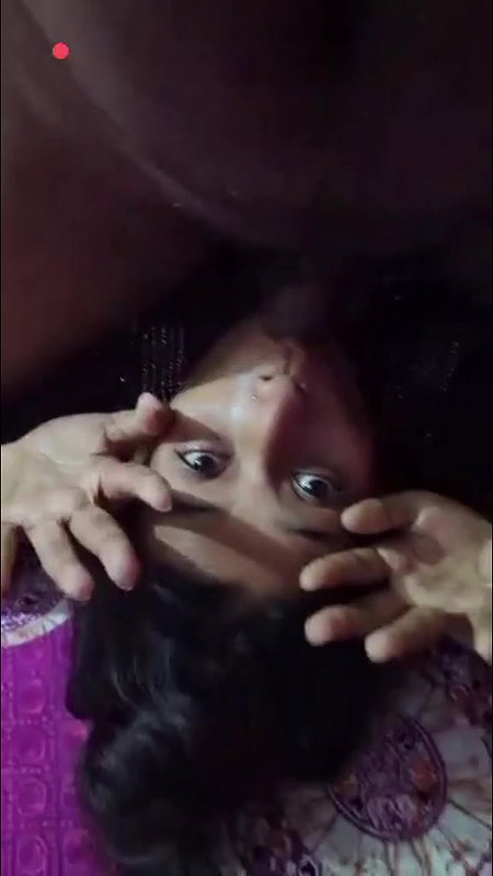 Beautiful GF Giving Blowjob And Fucked By Boyfriend 5 Clip