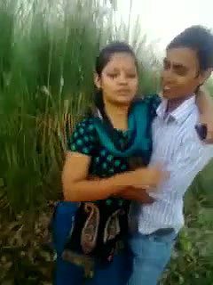 bangla couple valentive celebration