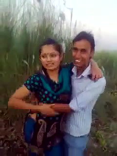 bangla couple valentive celebration
