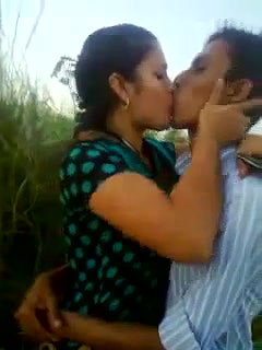 bangla couple valentive celebration