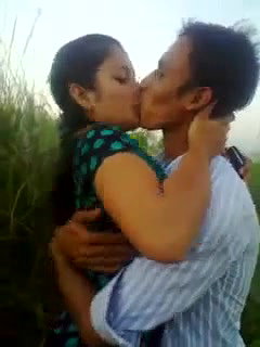 bangla couple valentive celebration