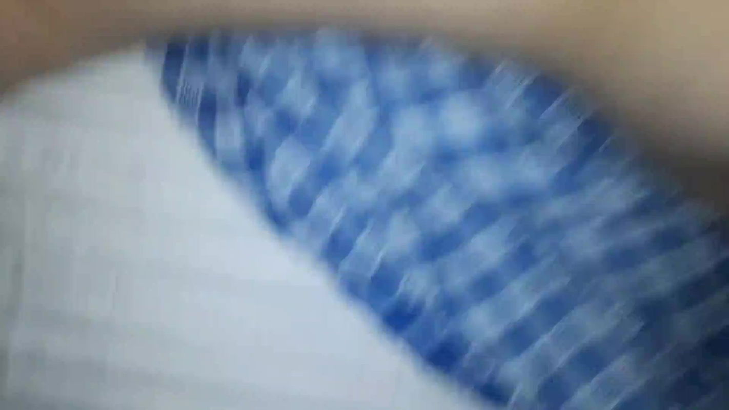 Beautiful bhabhi sexy fluffy pussy Fucked