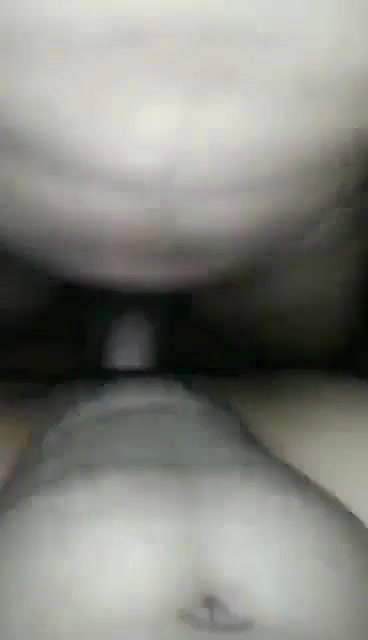 Desi bhabhi Fucking