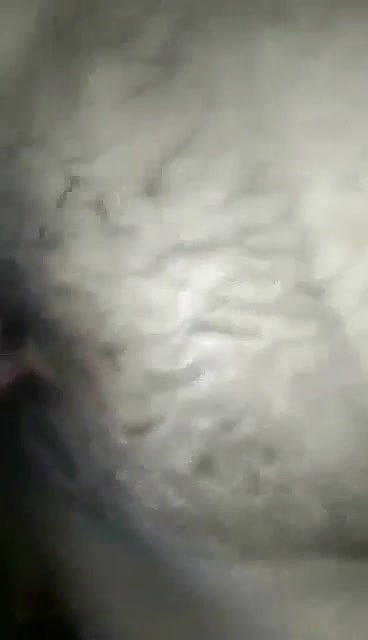 Desi bhabhi Fucking