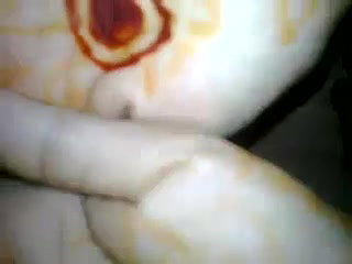bangla shy bhabhi nazma