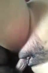 bangla slut laboni fucking with bf