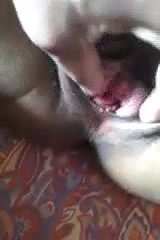 bangla slut laboni fucking with bf