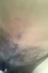 bangla slut laboni fucking with bf