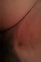 bangla slut laboni fucking with bf