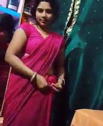 Desi married bhabhi shy with devr