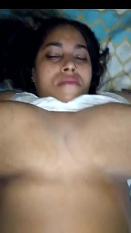 barkha bhabhi fucked by her lover