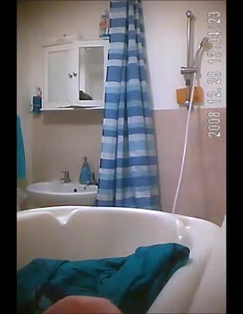 bengali beauty sofia rai shower mms 2