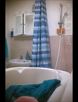 bengali beauty sofia rai shower mms 2