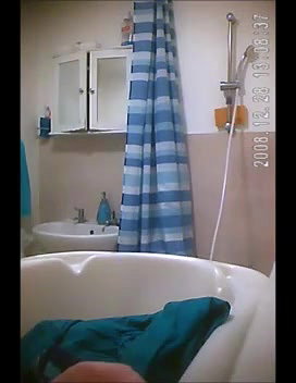 bengali beauty sofia rai shower mms 2