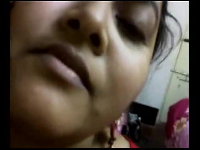 bengali bhabhi secret affair