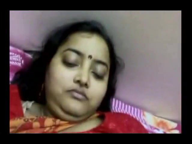 bengali bhabhi secret affair