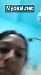 Sexy bhabi show her boobs