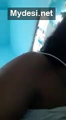 Sexy bhabi show her boobs