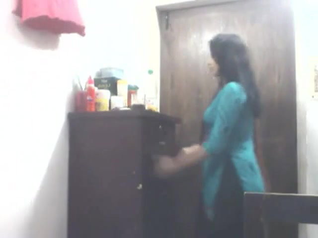 bengali girl in shalwar suit strip naked masturbation