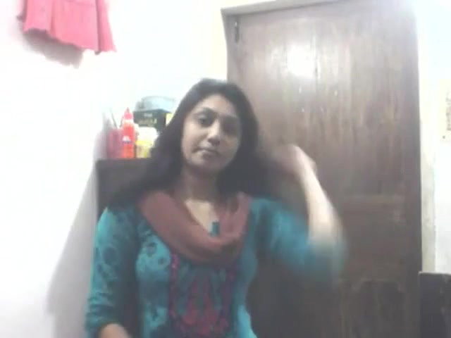 bengali girl in shalwar suit strip naked masturbation