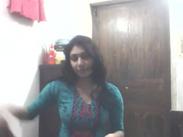 bengali girl in shalwar suit strip naked masturbation