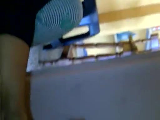 bhabhi blowjob while on phone