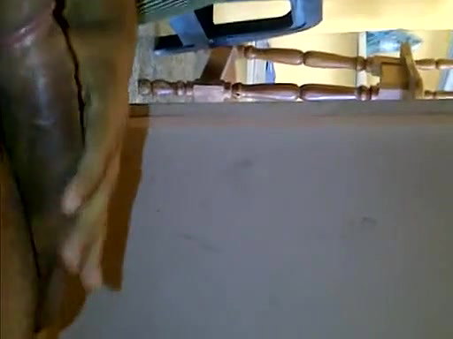 bhabhi blowjob while on phone