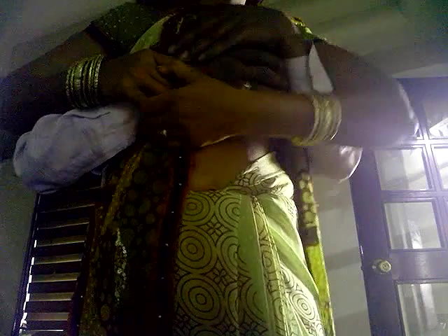 bhabhi juicy boobs pressed