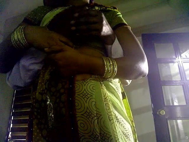 bhabhi juicy boobs pressed