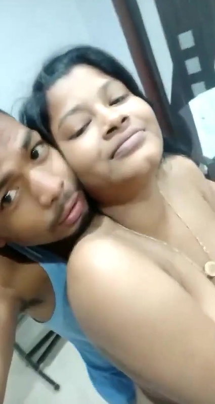 Desi matured Bhabhi n Youngr dever hooot fk at Home