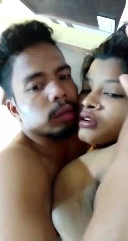 Desi matured Bhabhi n Youngr dever hooot fk at Home
