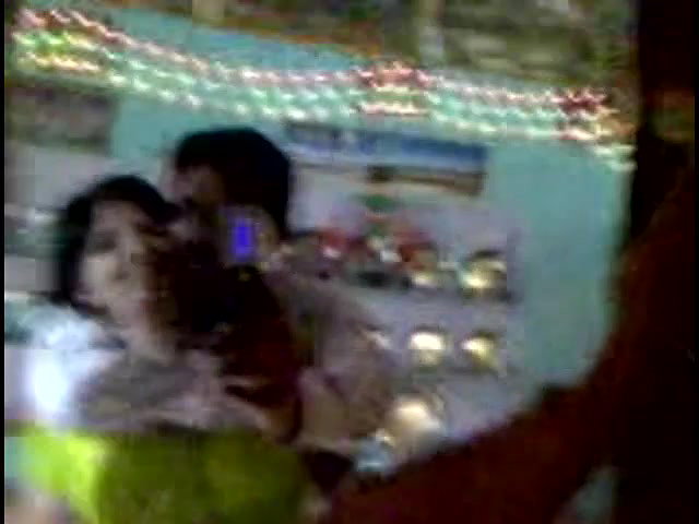 bhabhi kay sath love