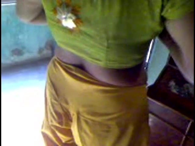 bhabhi kay sath love