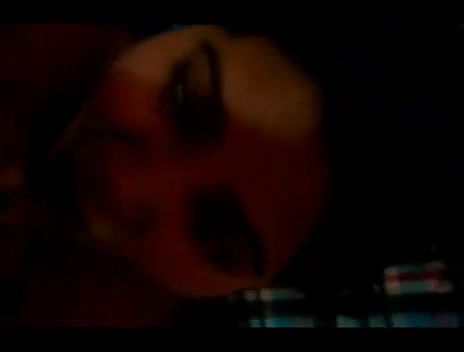 bhabhi lying naked with blanket