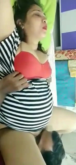 Housedriver Eating supr Desi Bhabhis Puzzy
