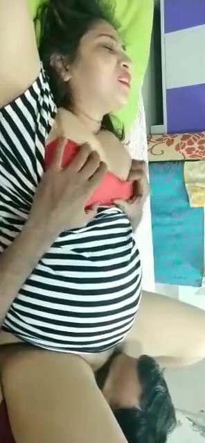 Housedriver Eating supr Desi Bhabhis Puzzy