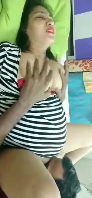 Housedriver Eating supr Desi Bhabhis Puzzy