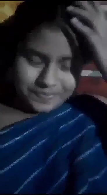 Naughty Horny Village Girl