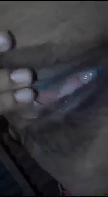 Naughty Horny Village Girl